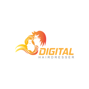 Logo-Design von adriyan für dieses Projekt | Design #19046494