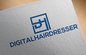 Logo Design by sayma00 for this project | Design: #19060633