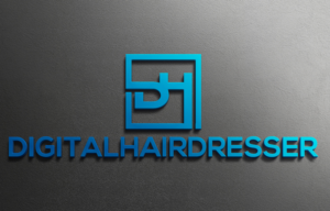 Logo Design by sayma00 for this project | Design: #19060635