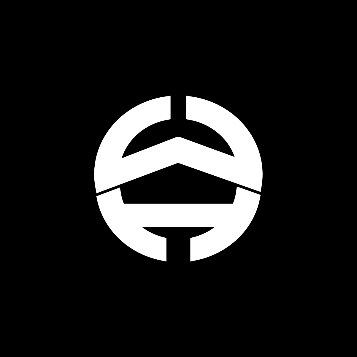 Logo Design by kenthuz for this project | Design #19036468