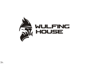 Logo Design by Blueberry for this project | Design: #19036001
