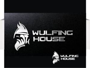 Logo Design by Blueberry for this project | Design: #19036049