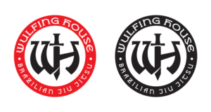 Logo Design by Valtti Design