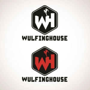 Logo Design by TSU Creations for this project | Design: #19035789