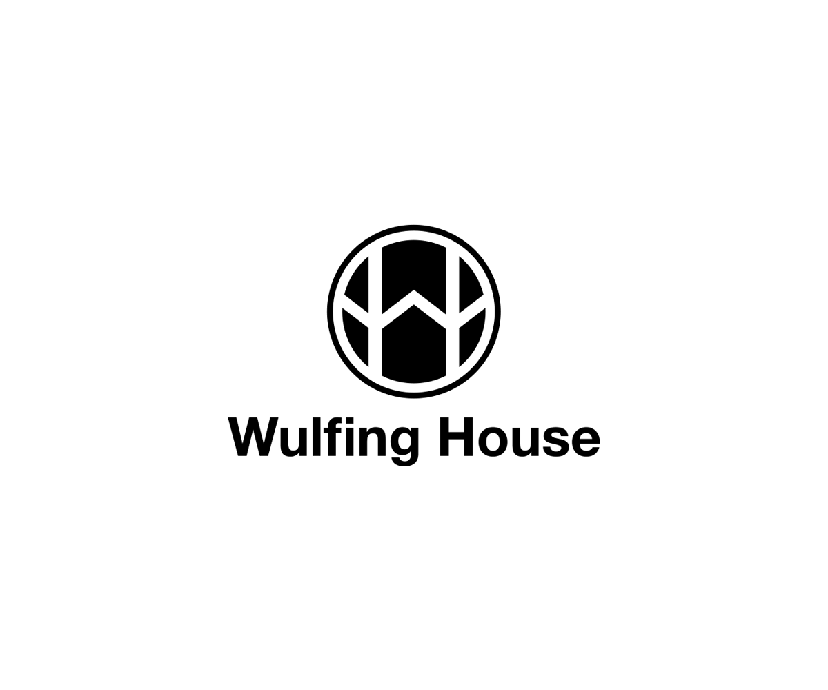 Logo Design by Krice for this project | Design #19034754