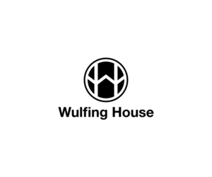 Logo Design by Krice for this project | Design: #19034754