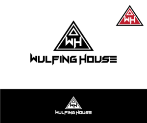 Logo Design by designmind78 for this project | Design: #19040993