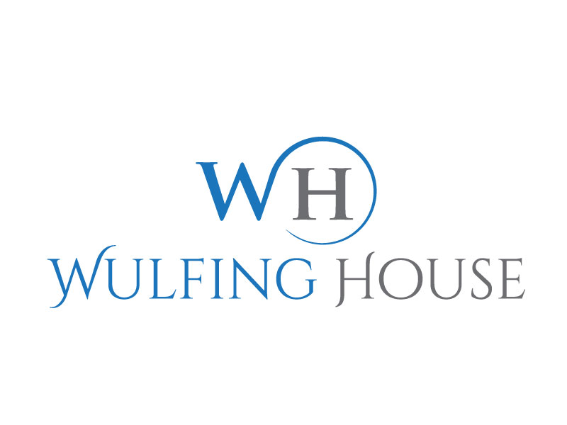 Logo Design by JAFRIN for this project | Design #19035550