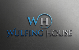 Logo Design by JAFRIN for this project | Design: #19035552