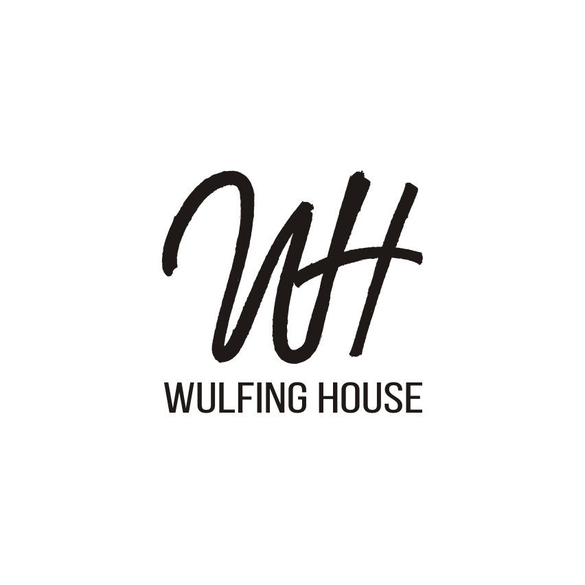 Logo Design by REYNALDY for this project | Design #19036142