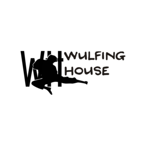 Logo Design by REYNALDY for this project | Design: #19036281