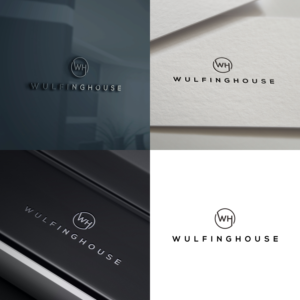 Logo Design by putra4 2