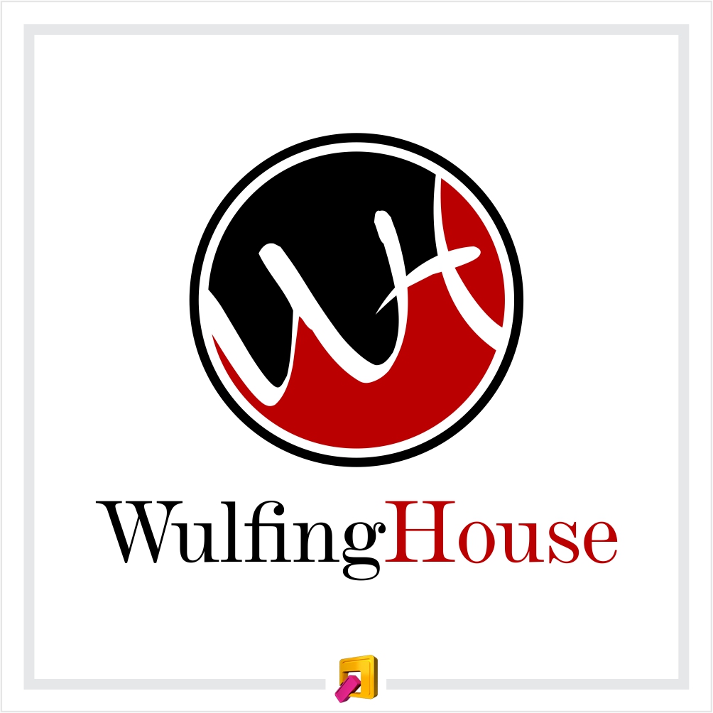 Logo Design by Sergio Medina for this project | Design #19040215