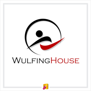Logo Design by Sergio Medina for this project | Design: #19040217