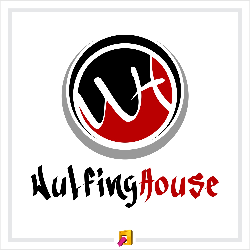 Logo Design by Sergio Medina for this project | Design #19040232