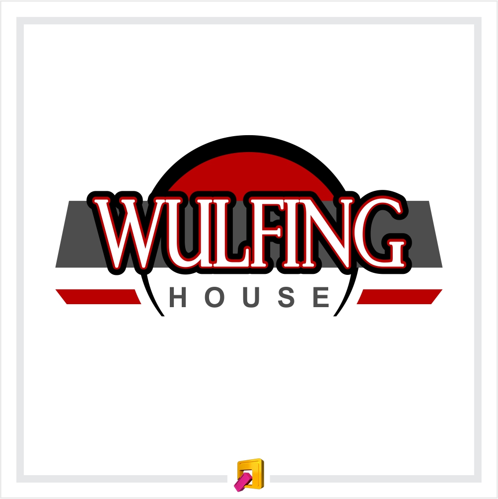 Logo Design by Sergio Medina for this project | Design #19040277