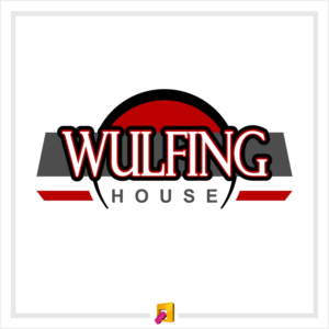 Logo Design by Sergio Medina for this project | Design: #19040277