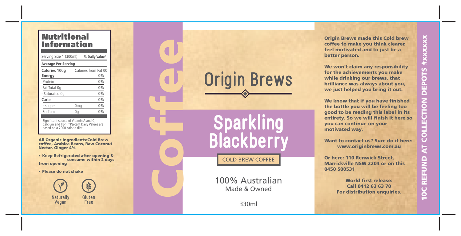 Label Design by Designer Mate for this project | Design #19057382