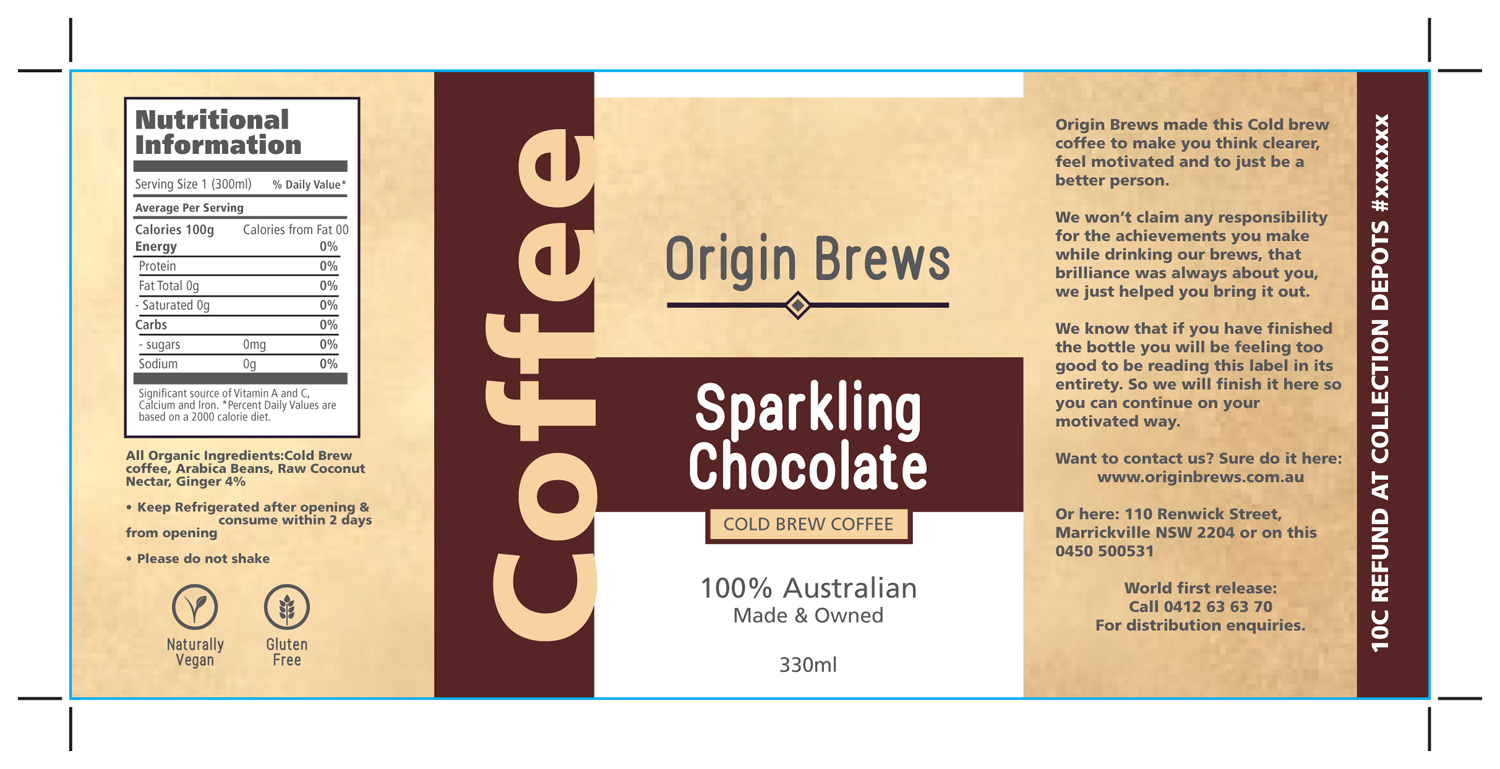 Label Design by Designer Mate for this project | Design #19057386