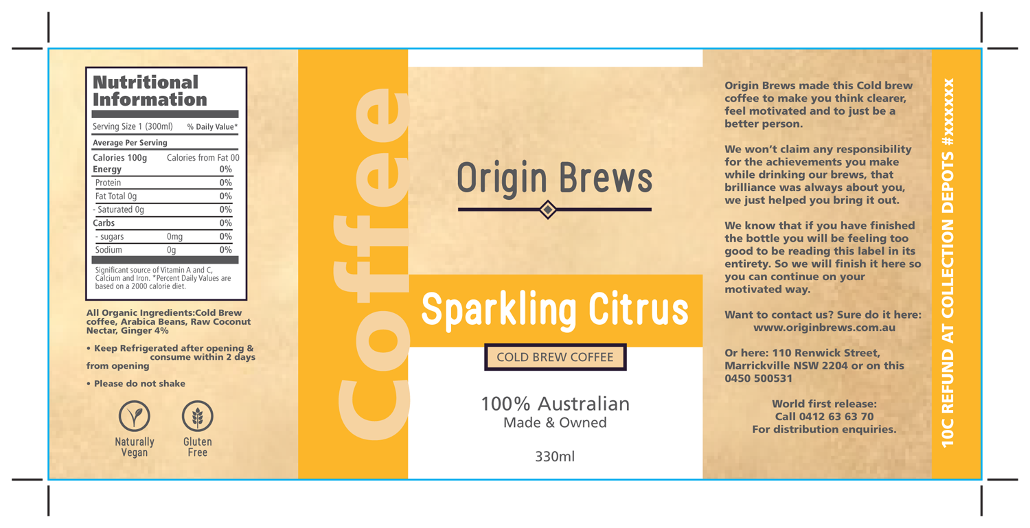 Label Design by Designer Mate for this project | Design #19057391