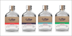 label | Design Étiquette par fumbh.designs