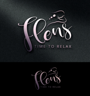 Logo Design by Impressive Solutions for Flens | Design: #19042501