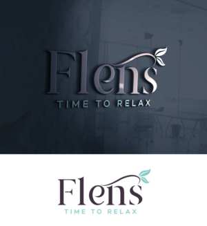 Logo Design by Impressive Solutions for Flens | Design: #19042504
