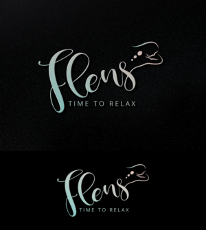 Logo Design by Impressive Solutions for Flens | Design: #19042505