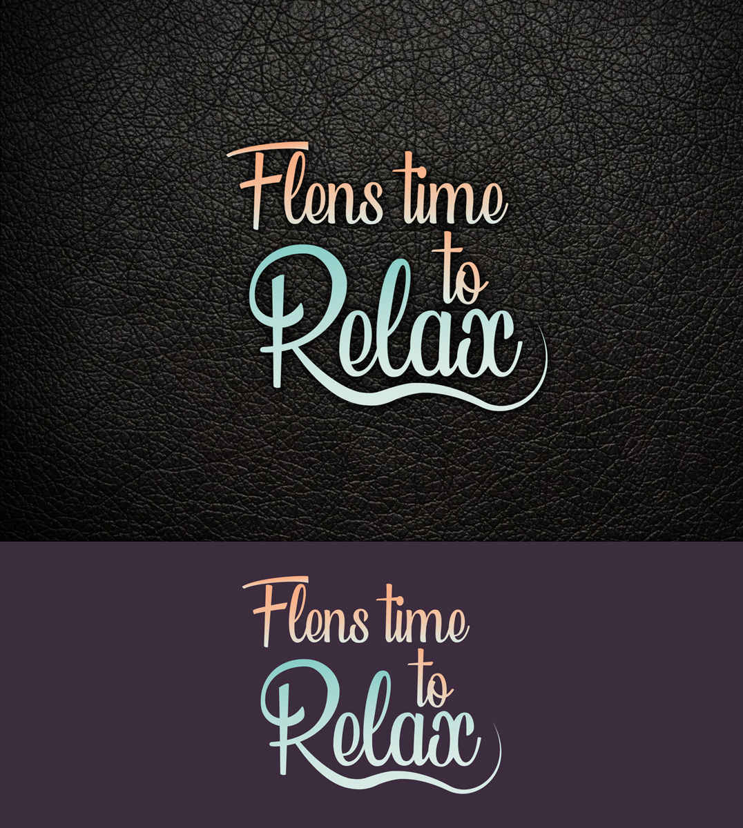 Logo Design by Impressive Solutions for Flens | Design #19042516