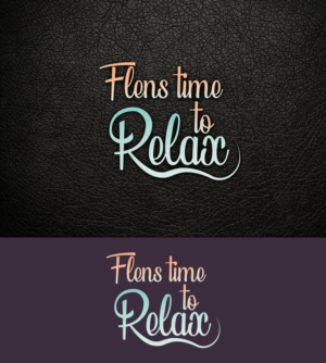 Logo Design by Impressive Solutions for Flens | Design: #19042516