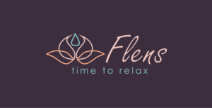Logo Design by Jose_luiz1978 for Flens | Design #19038998