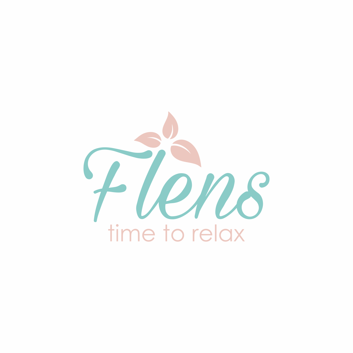 Logo Design by Khalik for Flens | Design #19039121
