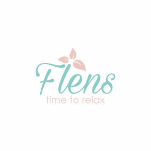 Logo Design by Khalik for Flens | Design: #19039121