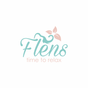 Logo Design by Khalik