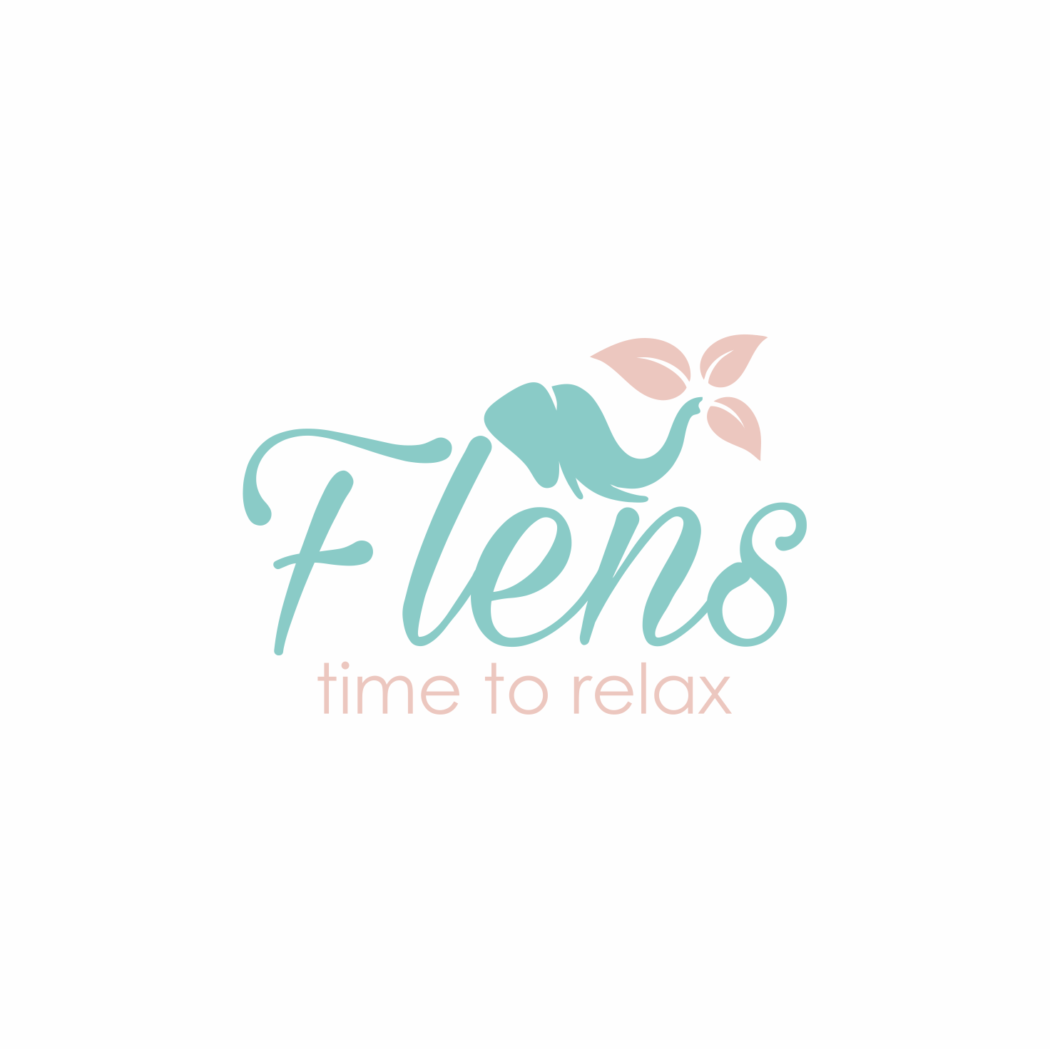 Logo Design by Khalik for Flens | Design #19046667