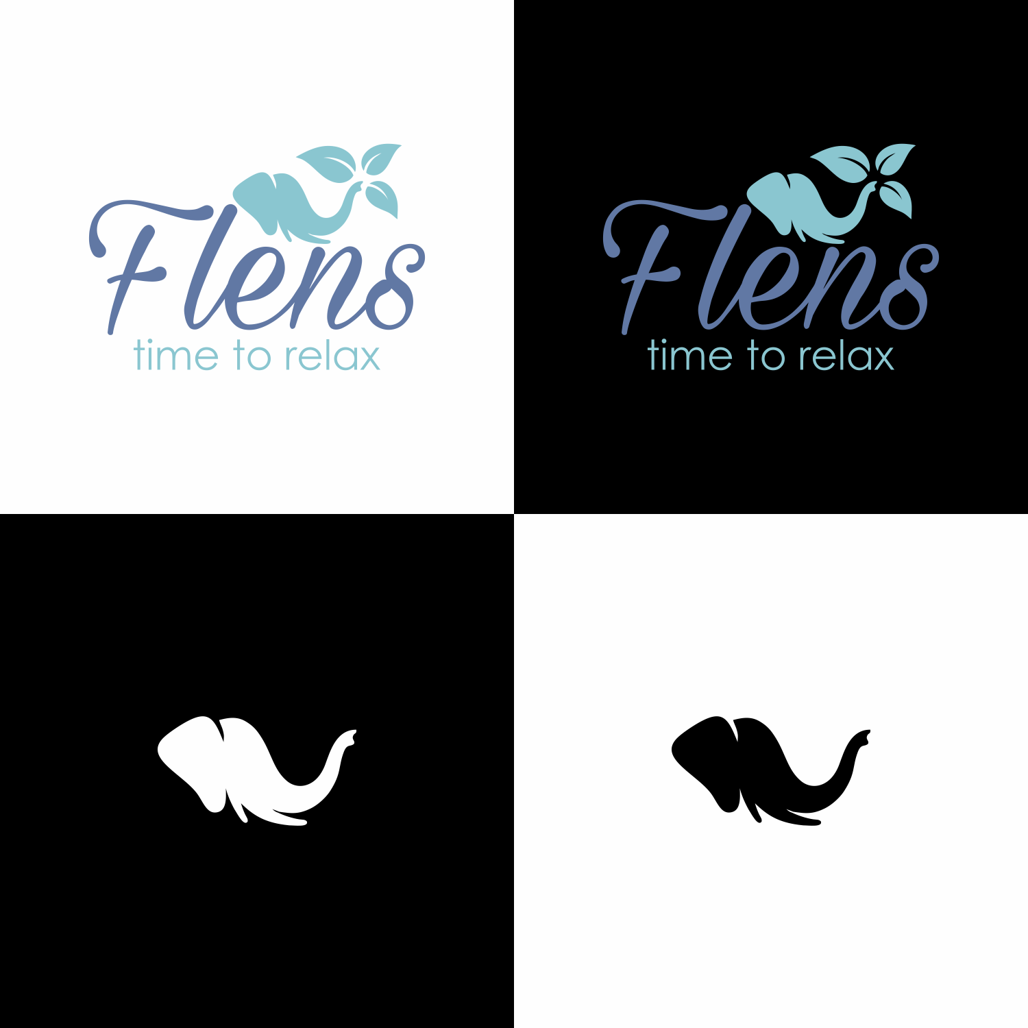Design de Logo par Khalik pour Flens | Design #19056971