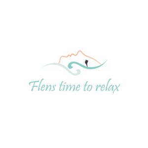 Logo Design by Alpha design for Flens | Design: #19039195