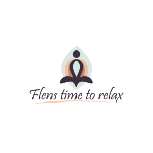 Logo Design by Alpha design for Flens | Design: #19039424