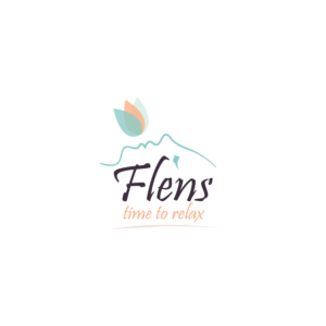 Design de Logo par Alpha design pour Flens | Design #19039465