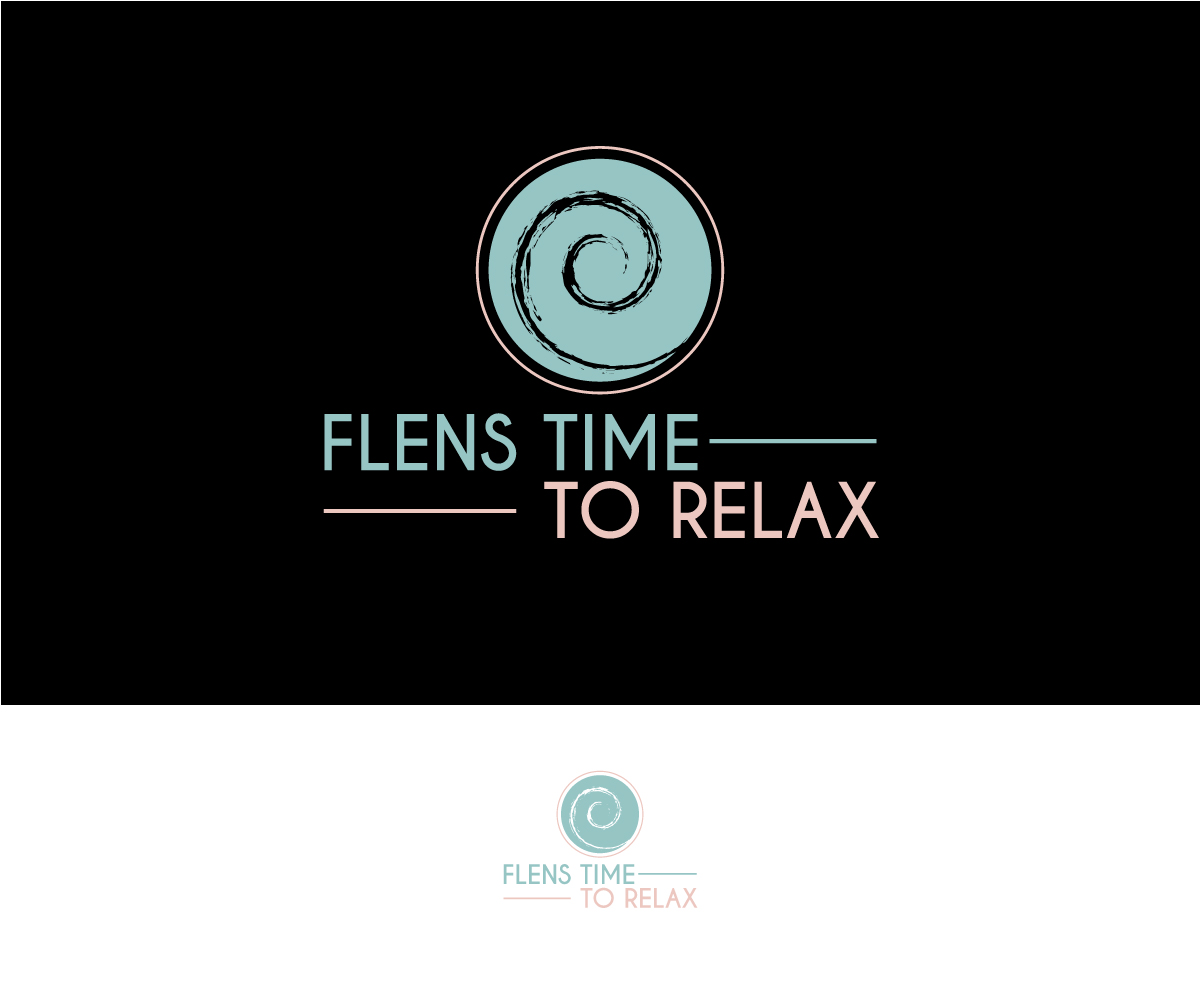 Logo Design by designmind78 for Flens | Design #19042717