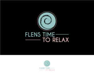 Logo Design by designmind78 for Flens | Design: #19042717