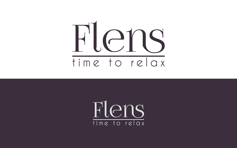 Design de Logo par ilovedesign1 pour Flens | Design #19042186