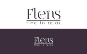 Logo Design by ilovedesign1 for Flens | Design #19042186