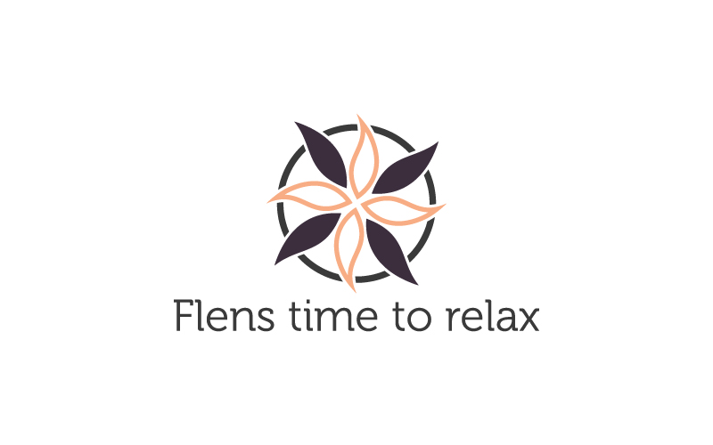 Logo Design by ilovedesign1 for Flens | Design #19042187