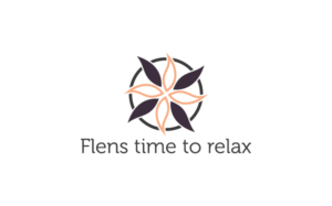 Logo Design by ilovedesign1 for Flens | Design: #19042187