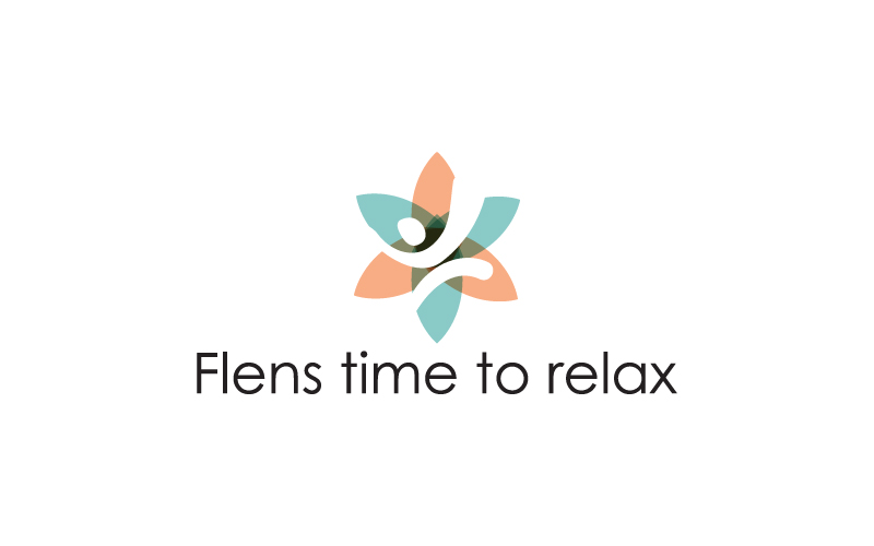 Logo Design by ilovedesign1 for Flens | Design #19044448