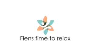 Logo Design by ilovedesign1 for Flens | Design: #19044448