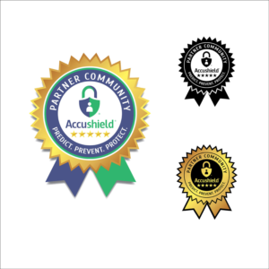 Logo Design by DAVIDEZIGN