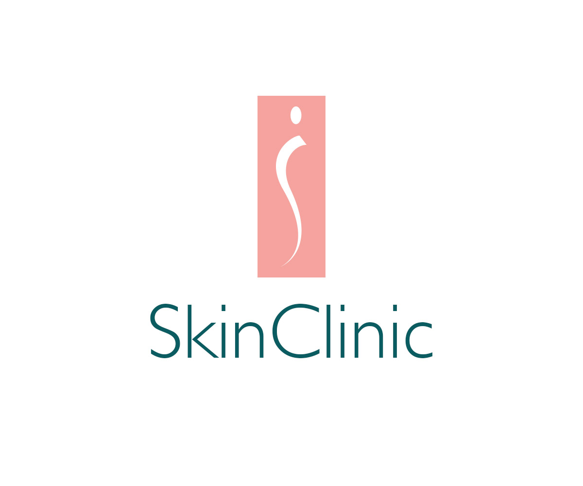 Diseño de Logo por Andrés Sebastián para este proyecto | Diseño #19068139