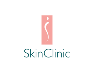 Logo Design by Andrés Sebastián